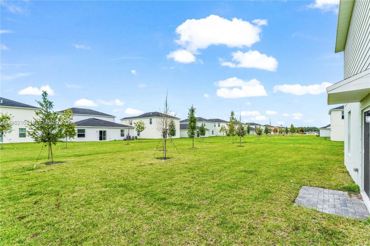 10722 Moon Rise Ln, Unit 10722, Port Saint Lucie, FL 34987 Photo