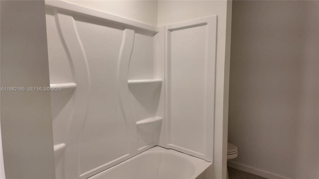 10722 Moon Rise Ln, Unit 10722, Port Saint Lucie, FL 34987 Photo