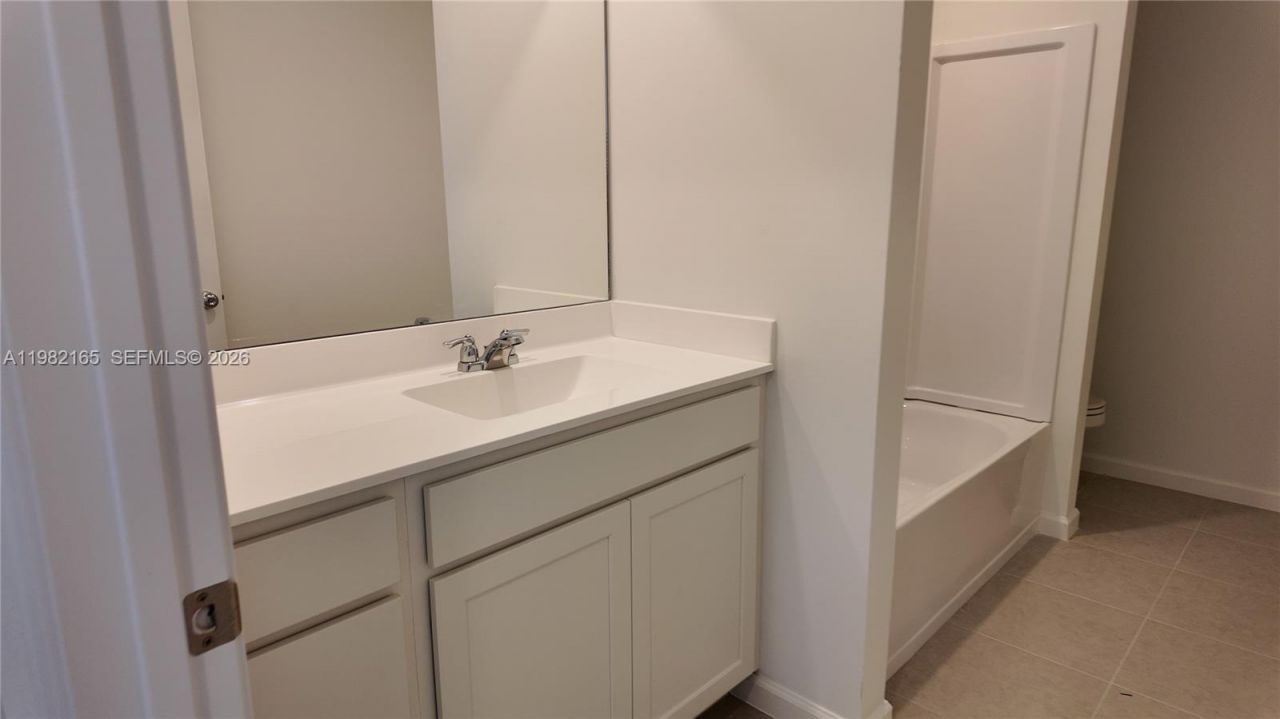 10722 Moon Rise Ln, Unit 10722, Port Saint Lucie, FL 34987 Photo