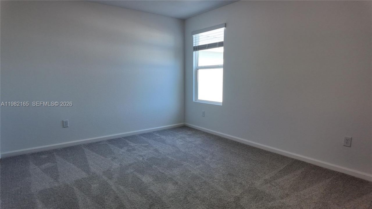 10722 Moon Rise Ln, Unit 10722, Port Saint Lucie, FL 34987 Photo