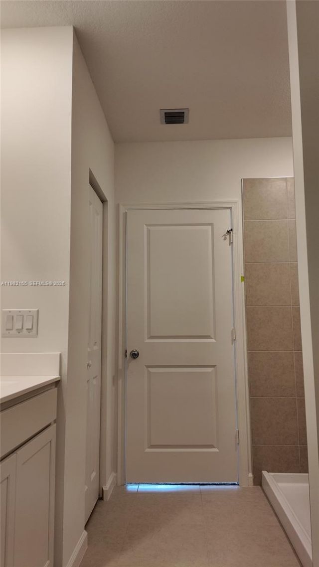 10722 Moon Rise Ln, Unit 10722, Port Saint Lucie, FL 34987 Photo