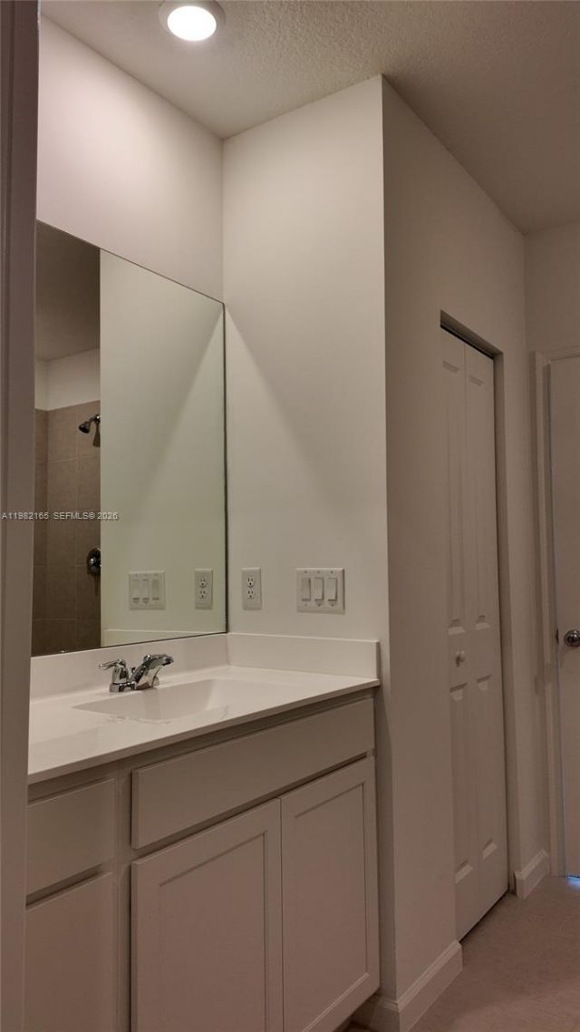 10722 Moon Rise Ln, Unit 10722, Port Saint Lucie, FL 34987 Photo