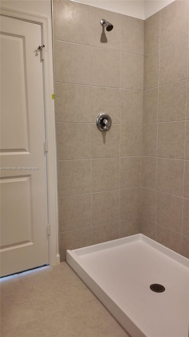 10722 Moon Rise Ln, Unit 10722, Port Saint Lucie, FL 34987 Photo