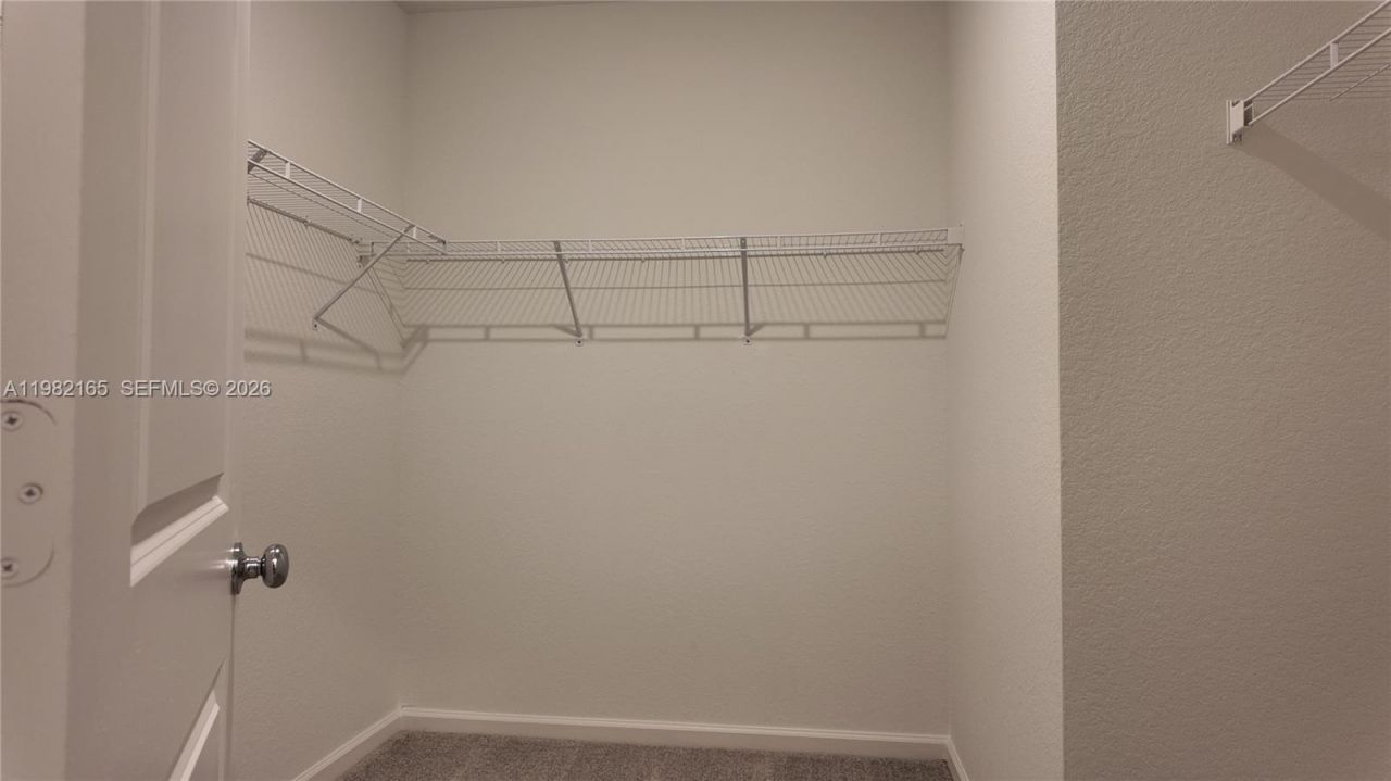 10722 Moon Rise Ln, Unit 10722, Port Saint Lucie, FL 34987 Photo