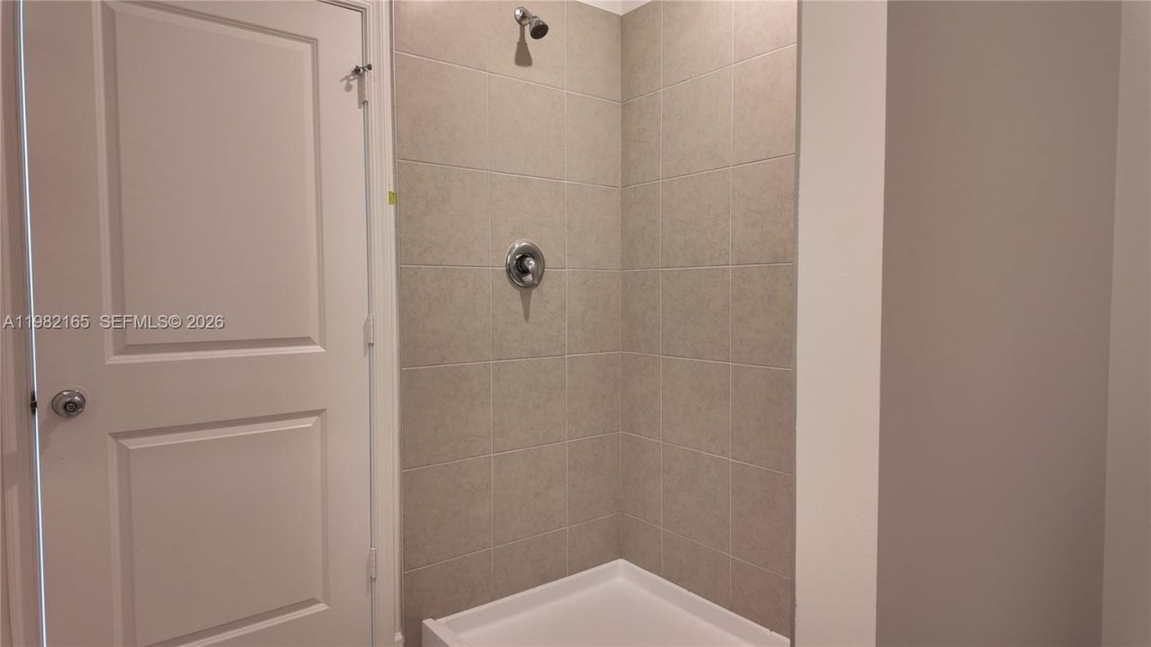 10722 Moon Rise Ln, Unit 10722, Port Saint Lucie, FL 34987 Photo