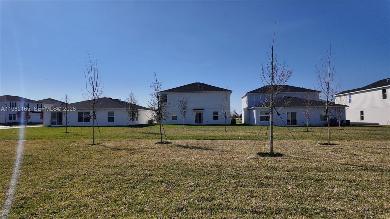 10722 Moon Rise Ln, Unit 10722, Port Saint Lucie, FL 34987 Photo