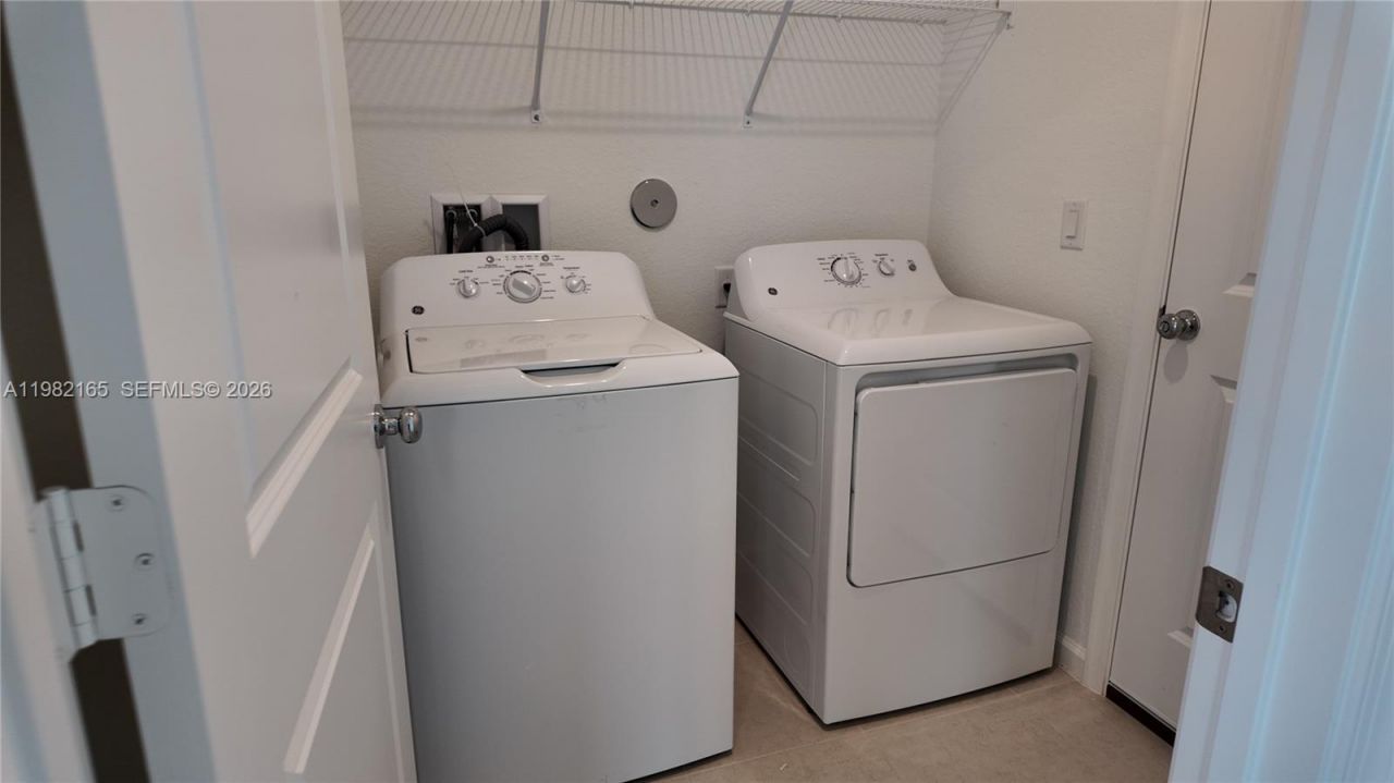 10722 Moon Rise Ln, Unit 10722, Port Saint Lucie, FL 34987 Photo