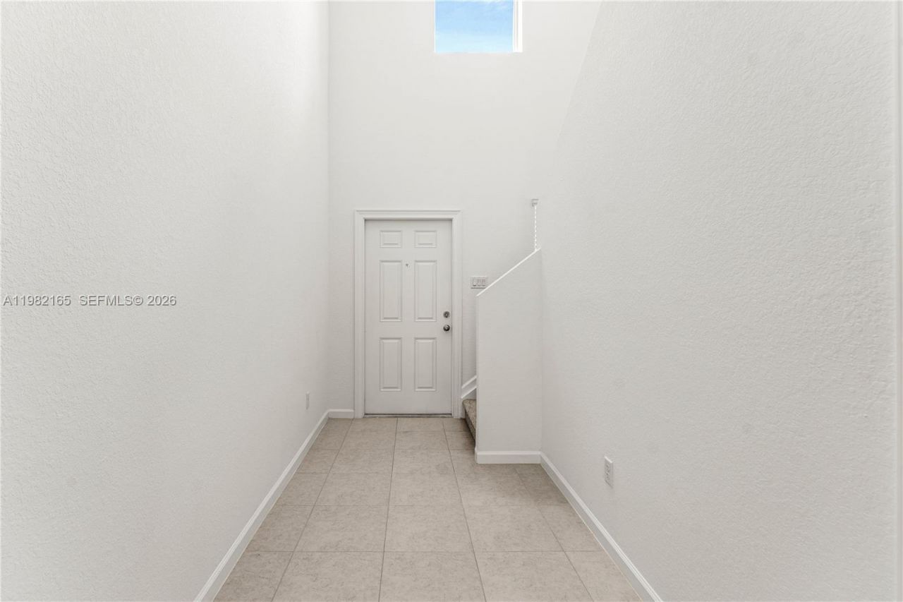 10722 Moon Rise Ln, Unit 10722, Port Saint Lucie, FL 34987 Photo