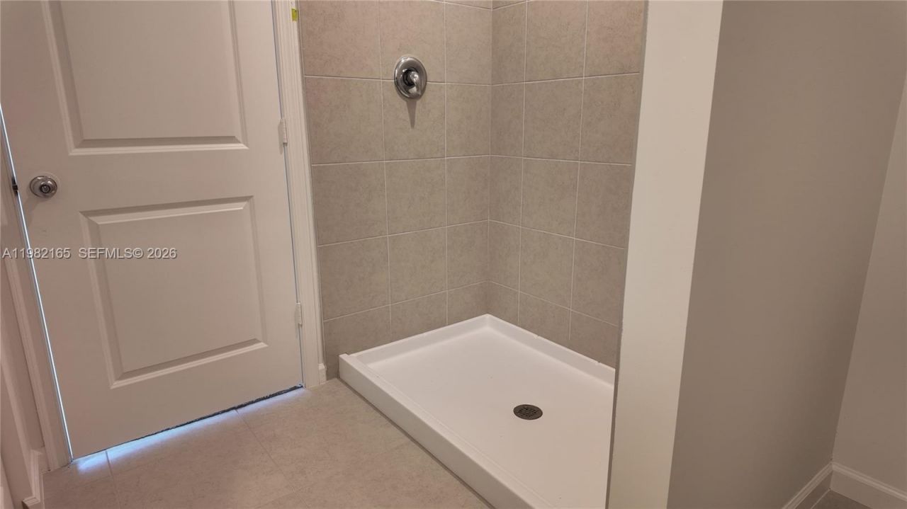 10722 Moon Rise Ln, Unit 10722, Port Saint Lucie, FL 34987 Photo