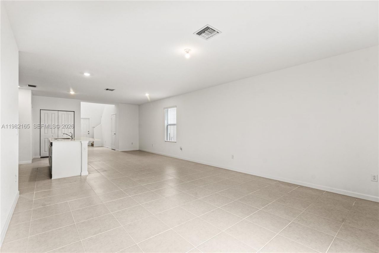 10722 Moon Rise Ln, Unit 10722, Port Saint Lucie, FL 34987 Photo