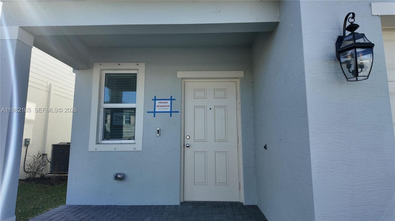 10722 Moon Rise Ln, Unit 10722, Port Saint Lucie, FL 34987 Photo