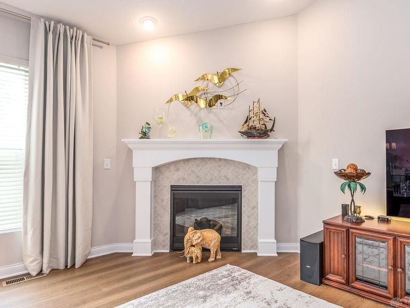 9302 W Meadow Drive, West Chester, OH 45069 Photo 16