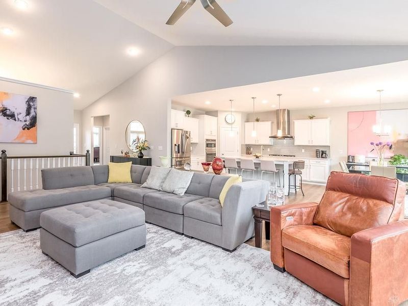 9302 W Meadow Drive, West Chester, OH 45069 Photo 18