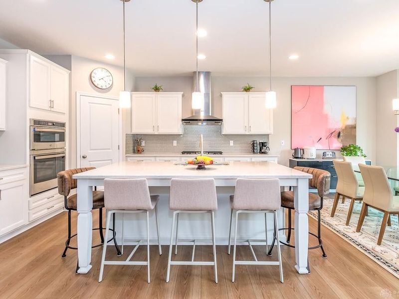 9302 W Meadow Drive, West Chester, OH 45069 Photo 20