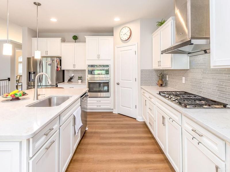 9302 W Meadow Drive, West Chester, OH 45069 Photo 22