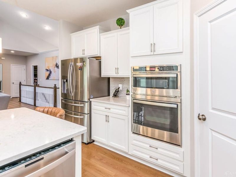 9302 W Meadow Drive, West Chester, OH 45069 Photo 23