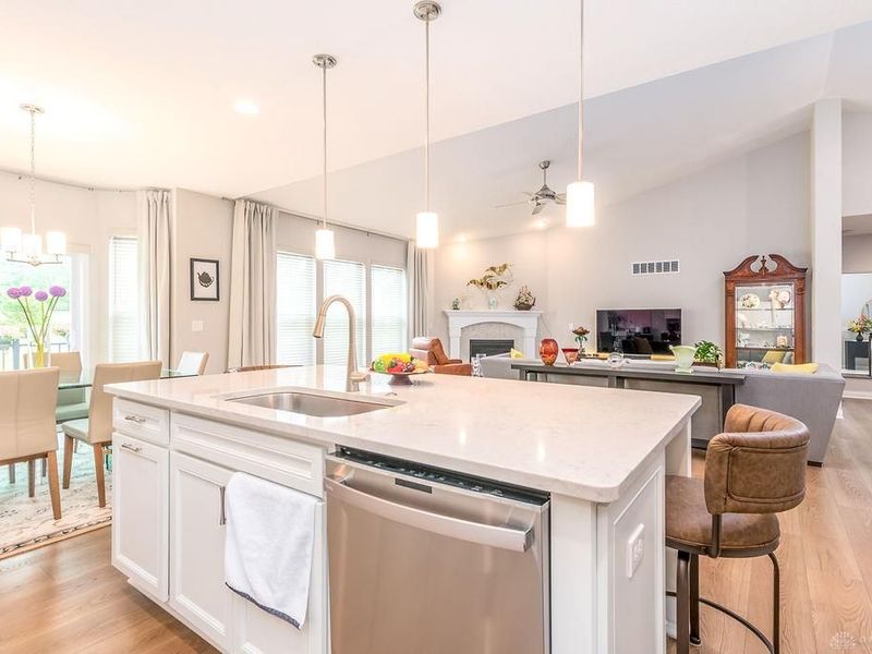 9302 W Meadow Drive, West Chester, OH 45069 Photo 25