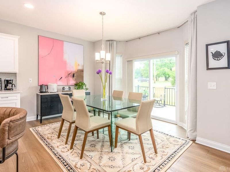 9302 W Meadow Drive, West Chester, OH 45069 Photo 26