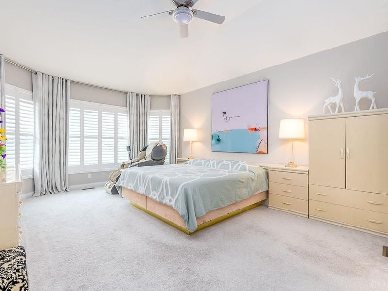 9302 W Meadow Drive, West Chester, OH 45069 Photo 27