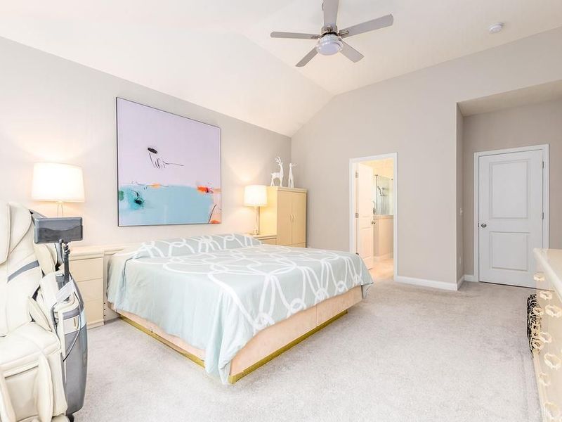 9302 W Meadow Drive, West Chester, OH 45069 Photo 28