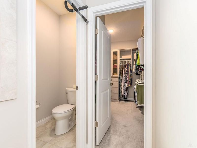 9302 W Meadow Drive, West Chester, OH 45069 Photo 31