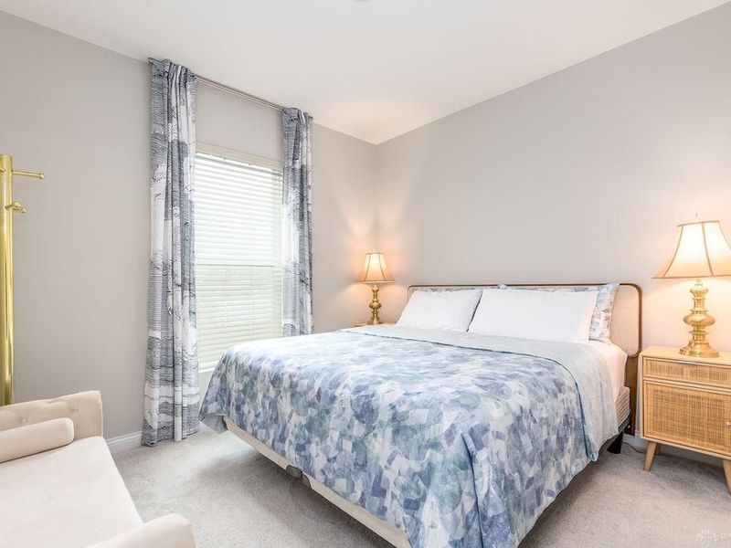 9302 W Meadow Drive, West Chester, OH 45069 Photo 33