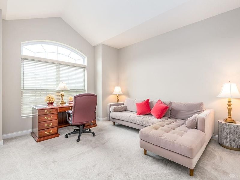 9302 W Meadow Drive, West Chester, OH 45069 Photo 34