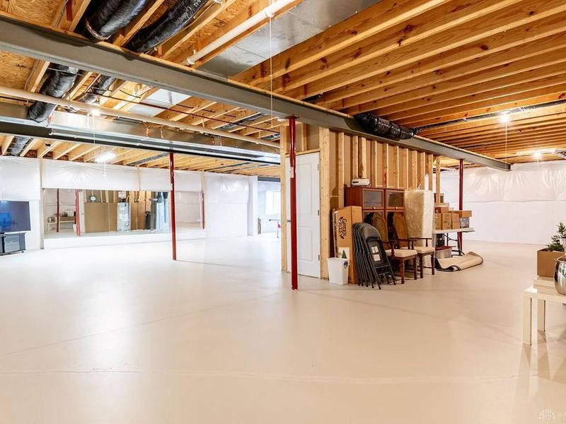 9302 W Meadow Drive, West Chester, OH 45069 Photo 37