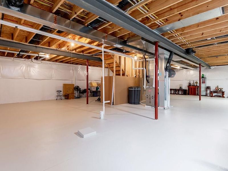 9302 W Meadow Drive, West Chester, OH 45069 Photo 39