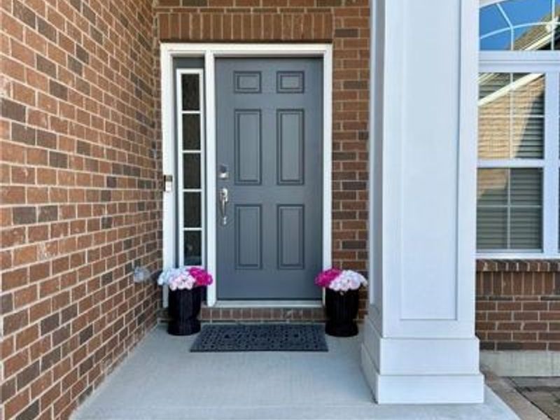 9302 W Meadow Drive, West Chester, OH 45069 Photo 4