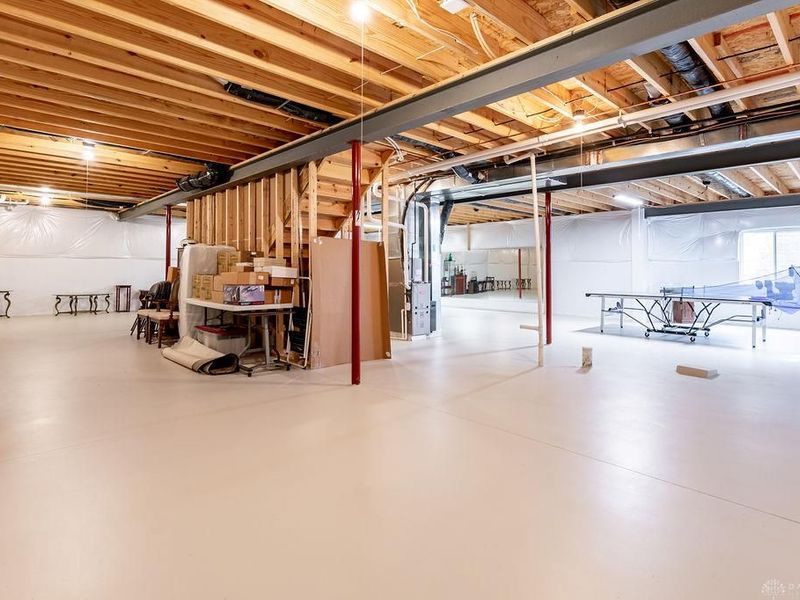 9302 W Meadow Drive, West Chester, OH 45069 Photo 40