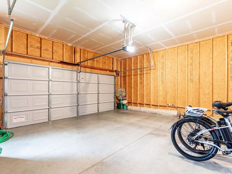 9302 W Meadow Drive, West Chester, OH 45069 Photo 41