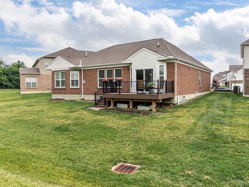 9302 W Meadow Drive, West Chester, OH 45069 Photo 45