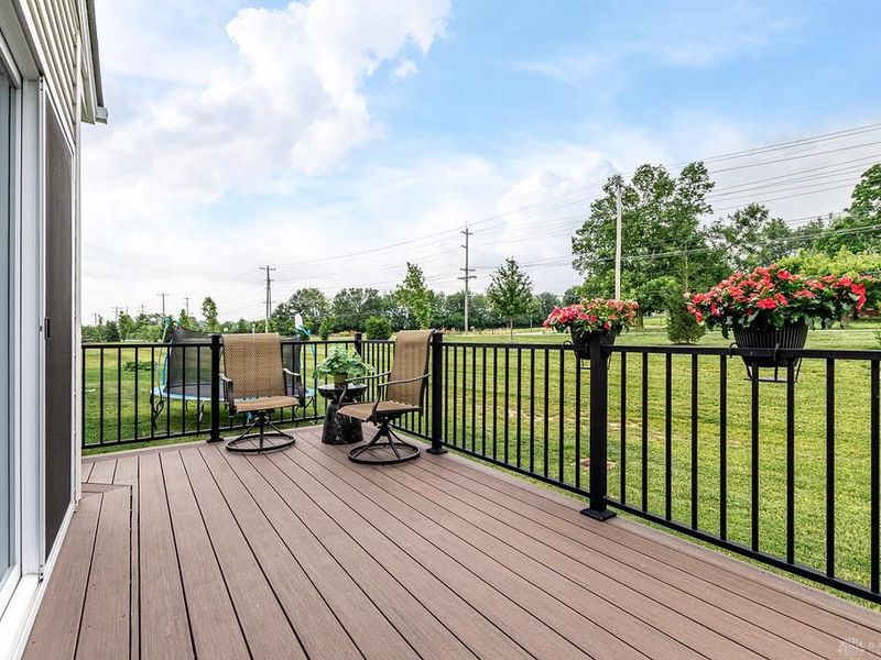 9302 W Meadow Drive, West Chester, OH 45069 Photo 46