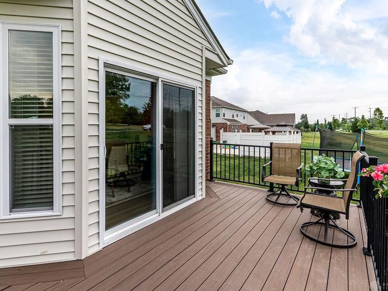 9302 W Meadow Drive, West Chester, OH 45069 Photo 47