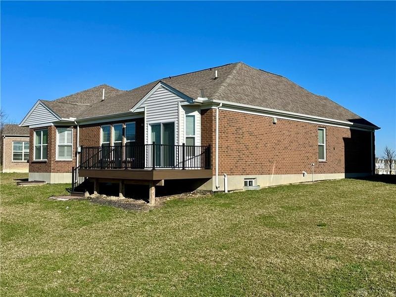 9302 W Meadow Drive, West Chester, OH 45069 Photo 7