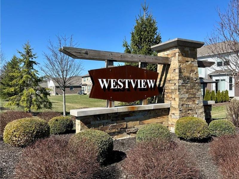 9302 W Meadow Drive, West Chester, OH 45069 Photo 9