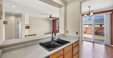 5385 Santa Anita Drive, Sparks, NV 89436 Photo