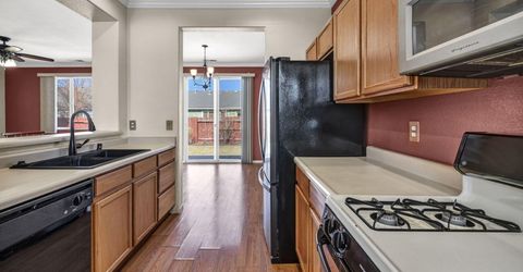 5385 Santa Anita Drive, Sparks, NV 89436 Photo