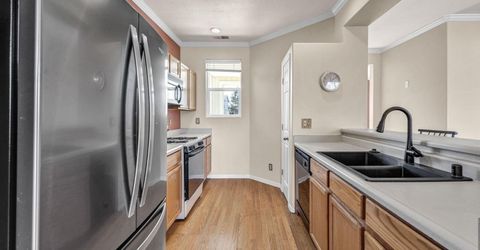 5385 Santa Anita Drive, Sparks, NV 89436 Photo