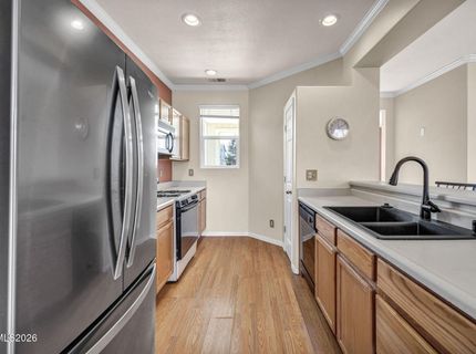 5385 Santa Anita Drive, Sparks, NV 89436 Photo