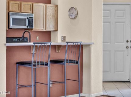 5385 Santa Anita Drive, Sparks, NV 89436 Photo