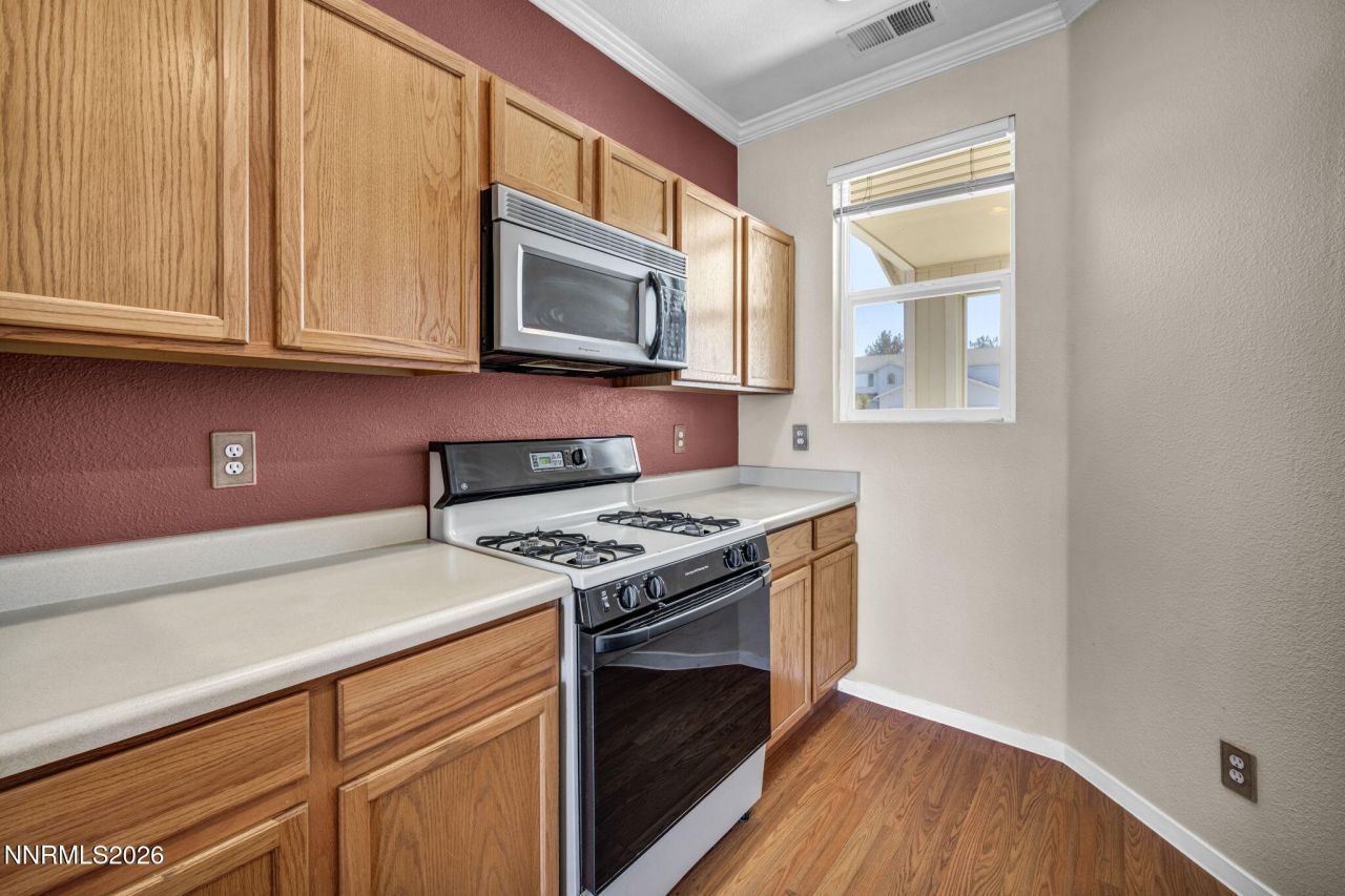 5385 Santa Anita Drive, Sparks, NV 89436 Photo