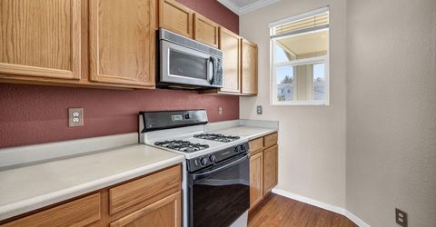 5385 Santa Anita Drive, Sparks, NV 89436 Photo