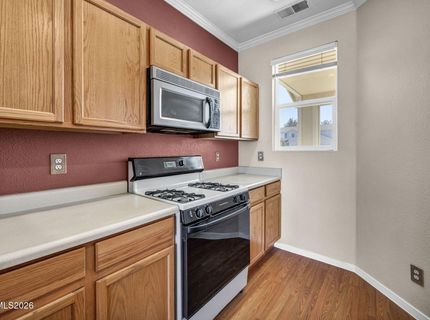 5385 Santa Anita Drive, Sparks, NV 89436 Photo