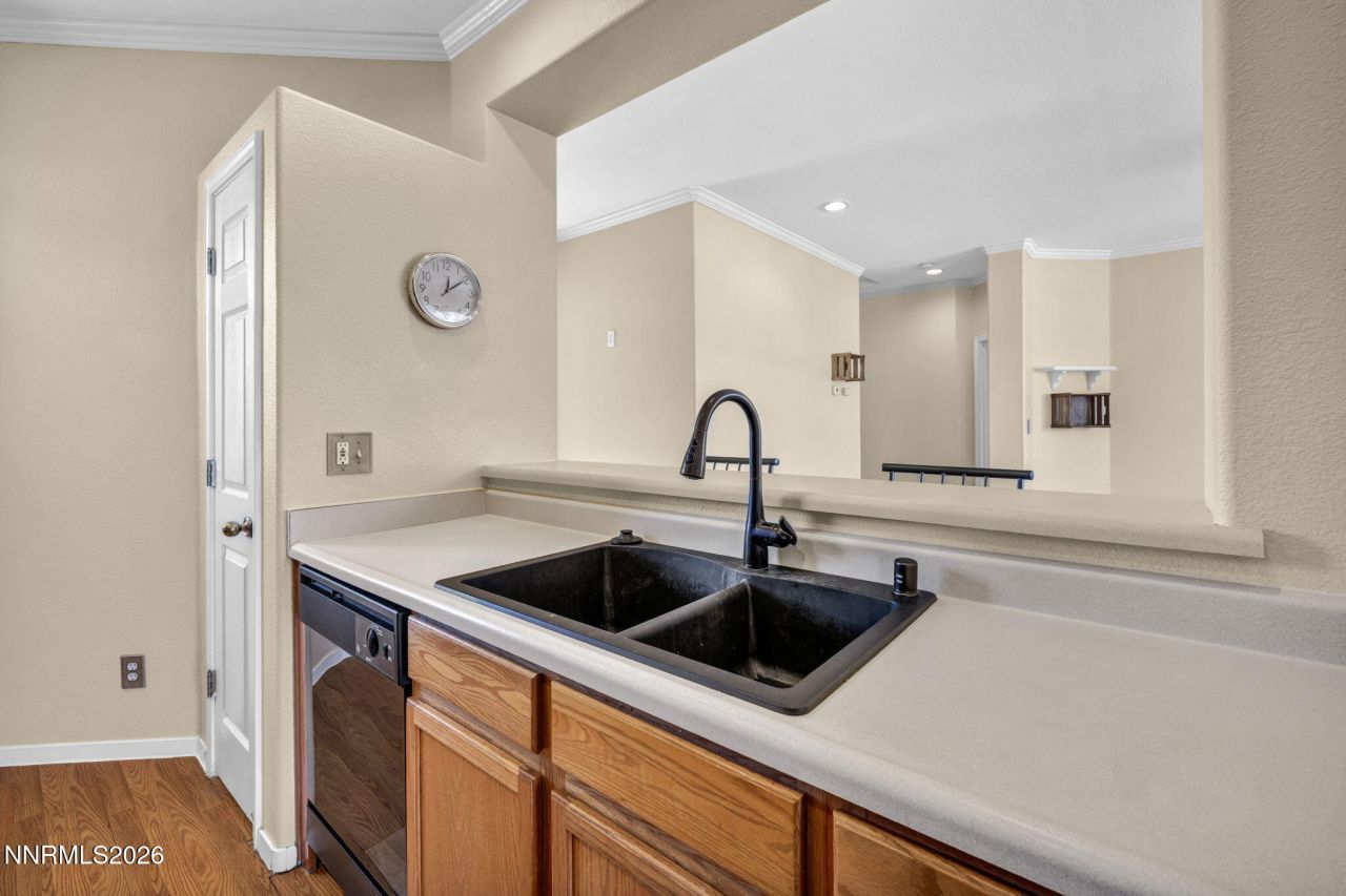 5385 Santa Anita Drive, Sparks, NV 89436 Photo