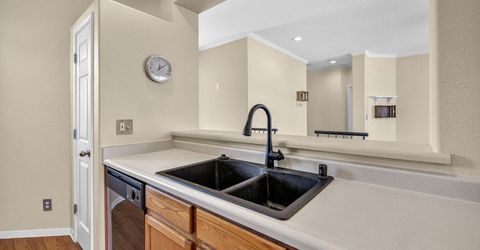 5385 Santa Anita Drive, Sparks, NV 89436 Photo