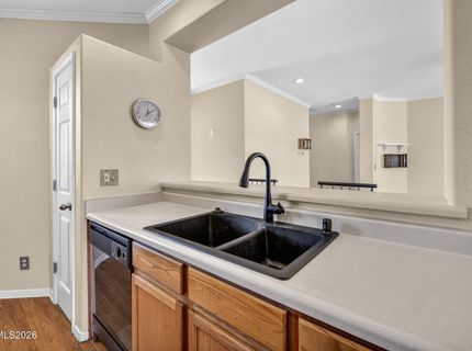 5385 Santa Anita Drive, Sparks, NV 89436 Photo