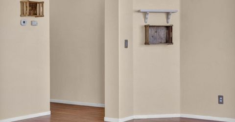 5385 Santa Anita Drive, Sparks, NV 89436 Photo