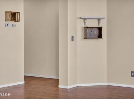 5385 Santa Anita Drive, Sparks, NV 89436 Photo